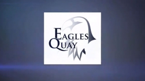 Eagles Quay Video